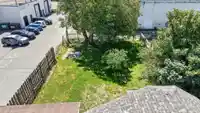 45948 CHESTERFIELD AVENUE - thumbnail 29