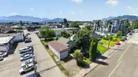 45948 CHESTERFIELD AVENUE - thumbnail 30