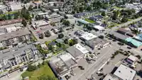 45948 CHESTERFIELD AVENUE - thumbnail 33