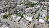 45948 CHESTERFIELD AVENUE - thumbnail 34