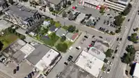 45948 CHESTERFIELD AVENUE - thumbnail 35