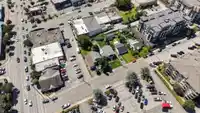 45948 CHESTERFIELD AVENUE - thumbnail 36