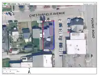 45948 CHESTERFIELD AVENUE - thumbnail 5