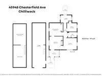 45948 CHESTERFIELD AVENUE - thumbnail 6