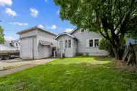 45948 CHESTERFIELD AVENUE - thumbnail 7