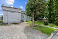 45948 CHESTERFIELD AVENUE - thumbnail 8