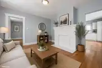 45948 CHESTERFIELD AVENUE - thumbnail 10