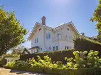 5112 MAPLE STREET - thumbnail 2