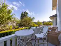 5112 MAPLE STREET - thumbnail 13