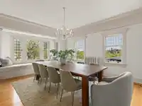5112 MAPLE STREET - thumbnail 16
