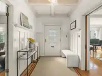 5112 MAPLE STREET - thumbnail 5
