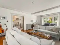 5112 MAPLE STREET - thumbnail 8