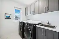 20427 78B AVENUE - thumbnail 12