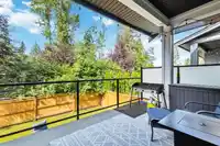 20427 78B AVENUE - thumbnail 31