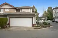 18 8255 120A STREET - thumbnail 4