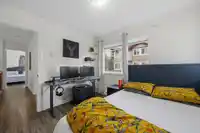 18 8255 120A STREET - thumbnail 34