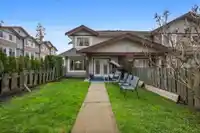 18 8255 120A STREET - thumbnail 39