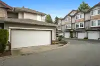 18 8255 120A STREET - thumbnail 5