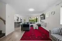 18 8255 120A STREET - thumbnail 7