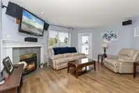 405 13680 84 AVENUE - thumbnail 12