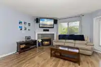 405 13680 84 AVENUE - thumbnail 13