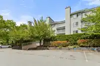 405 13680 84 AVENUE - thumbnail 18