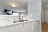 405 13680 84 AVENUE - thumbnail 4