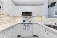 405 13680 84 AVENUE - thumbnail 5