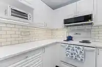 405 13680 84 AVENUE - thumbnail 6