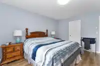 405 13680 84 AVENUE - thumbnail 7