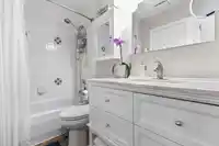 405 13680 84 AVENUE - thumbnail 8