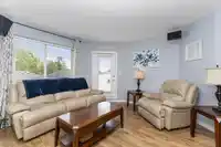405 13680 84 AVENUE - thumbnail 9