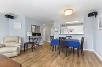 405 13680 84 AVENUE - thumbnail 10