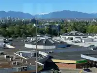1202 8160 LANSDOWNE ROAD - thumbnail 1