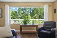 120 ROBERTSON CRESCENT - thumbnail 11