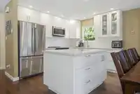 120 ROBERTSON CRESCENT - thumbnail 13