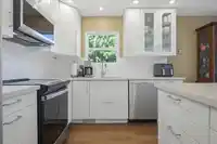 120 ROBERTSON CRESCENT - thumbnail 14