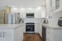 120 ROBERTSON CRESCENT - thumbnail 15