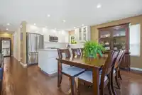 120 ROBERTSON CRESCENT - thumbnail 17