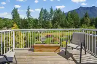 120 ROBERTSON CRESCENT - thumbnail 18