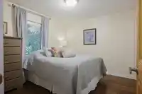 120 ROBERTSON CRESCENT - thumbnail 20
