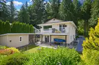 120 ROBERTSON CRESCENT - thumbnail 3