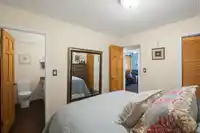 120 ROBERTSON CRESCENT - thumbnail 21
