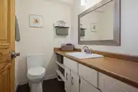 120 ROBERTSON CRESCENT - thumbnail 22