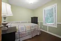 120 ROBERTSON CRESCENT - thumbnail 23