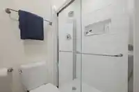 120 ROBERTSON CRESCENT - thumbnail 25
