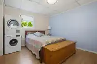 120 ROBERTSON CRESCENT - thumbnail 27