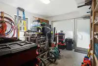 120 ROBERTSON CRESCENT - thumbnail 30