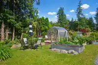 120 ROBERTSON CRESCENT - thumbnail 31