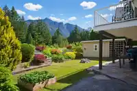 120 ROBERTSON CRESCENT - thumbnail 32